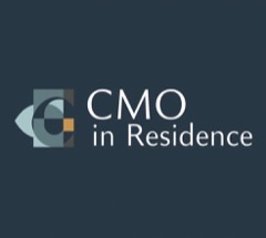 CMO in Residence